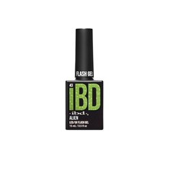 31987- 15 ML